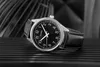 Montre Casio ty292730 Voir les images du produit 13