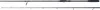WFT Penzill Shad Control R XX2-fast 2.70m 12-74g Produktbild-Vorschau 2