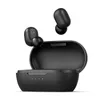 Haylou GT1 XR Earbuds Náhľad obrázku produktu 1