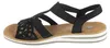 Rieker Chaussures V064600 Voir les images du produit 2