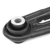 RIDEX Motorlager Hinten für FORD FOCUS (DAW, DBW) 247E0549 Produktbild-Vorschau 5