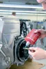 Henkel Schraubensicherung Inhalt 50ml Loctite 270 Flasche - Produktbild-Vorschau 10