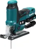 Makita Akku-Pendelhubstichsäge JV102DZ 10,8Volt, Stichsäge, Produktbild-Vorschau 12