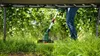 Accu-grastrimmer UniversalGrassCut 18V-23-450 Productafbeelding-voorbeeld 5