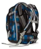 satch by ergobag match Schulrucksack ganztags  SAT-MAT-001 Produktbild-Vorschau 4