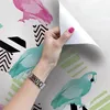 Coloray Fototapete 360x250 cm Latextapete Magicstick - Produktbild-Vorschau 3