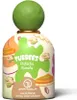 Tubbees Pistachio Kunafa eau de parfum unisexe 50 ml Voir les images du produit 1
