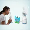 Sinusový inhalátor VH200 Náhled obrázku produktu 9