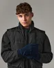 Beechfield B298R | Recycled Fleece Gloves - Handschuhe - Produktbild-Vorschau 4