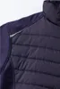 PLANAM Stretchline Winterjacke anthrazit Größe XXXL Produktbild-Vorschau 9