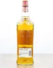 Etichetta Bianca 1L Whisky Scozia 100,00 cl 40,0 % Anteprima dell’immagine prodotto 3