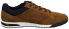 Bugatti TREVOR 325A38095000630 (46/COGNAC) Produktbild-Vorschau 9
