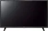 LG 32LQ63006LA 81,28 cm (32 Zoll) Full HD LCD-Fernseher, Produktbild-Vorschau 4