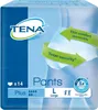 TENA Pants Plus 8 Stück (100-135 cm) Gr. L Produktbild-Vorschau 1