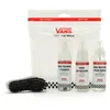 Shoe care set Vans Shoe Care Travel Kit, Einheitsgröße Produktbild-Vorschau 2