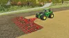 Landwirtschafts-Simulator 22  Spiel für PS4  AT Produktbild-Vorschau 5