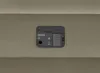 Intex Thermalux Queen, Doppelmatratze, Queen Size, Produktbild-Vorschau 11