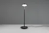 LED Schreibtischleuchte MONZA dimmbar mit Flexarm, Höhe Produktbild-Vorschau 23