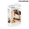 InnovaGoods resistance bands, musculation, fitness set Voir les images du produit 22