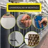 Zábrana na ochranu súkromia KADAX "Skei", zástena na Náhľad obrázku produktu 5