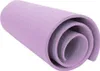 Gymnastická podložka X-star 190x90cm Fialová - EVA pena Náhľad obrázku produktu 2