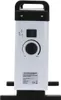 TroniTechnik® KH-101 Heizgerät Konvektor Radiator Heizung Produktbild-Vorschau 8