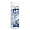Dupli-Color FARBA DO LAKIEROWANIA SAMOCHODÓW CAR´S Podgląd zdjęcia produktu 6