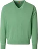 Redmond Basic Pullover Weicher Feinstrick, Angenehmes Produktbild-Vorschau 5