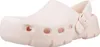 Zuecos Birkenstock Classic Clog "Blush" para Uni Vista previa de la imagen del producto 6