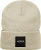 ICEPEAK Uni Strickmütze Harcourt Produktbild-Vorschau 1