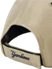 47 Brand Czapki NEw York Yankees, BMVP17WBVKHA Podgląd zdjęcia produktu 6