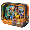 Rubble & Crew 6067084, 3 lat(a), Wielobarwny Podgląd zdjęcia produktu 16