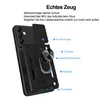 Outdoor Panzer Hülle für Samsung Galaxy A14 mit Produktbild-Vorschau 3