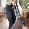 Philips 7000 series Seria Aqua 7000 XC7057/01 Bezprzewodowy Podgląd zdjęcia produktu 6
