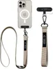 Tech-Protect C65 Mobilrem Set För Axelrem Och Handled - Produktbild-Vorschau 1