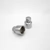 Felgenschlösser M12x1,5 40mm Kugelbund R12 SW17 Radschloss Produktbild-Vorschau 11