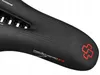 Wittkop Medicus PROevo 1.0 TRK bicycle saddle Podgląd zdjęcia produktu 9