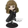 Banpresto Harry Potter - Q Posket Hermione Granger (Ver.A) Podgląd zdjęcia produktu 11