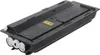 Toner Kyocera TK-475  FS-6025MFP 15.000 Seiten Produktbild-Vorschau 4