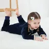 Topchances Dětský spací pytel Novorozenec Zimní lehký Náhled obrázku produktu 9