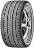 Michelin Pilot Sport Ps2 (N4) 315/30R18 98(Y) Fsl Podgląd zdjęcia produktu 1