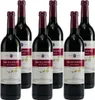 Achaia Clauss Imiglykos Rotwein -lieblich- (6 x 0,75L) Produktbild-Vorschau 1