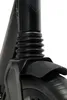 Bikestar Laufrad 10 Zoll - Berry Produktbild-Vorschau 3