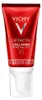 Vichy Liftactive Collagen Specialist 16 – posilující gel Náhled obrázku produktu 7