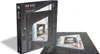 Pink Floyd: Echoes 1000-teiliges Puzzlespiel Produktbild-Vorschau 2