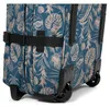 Eastpak Tranverz 2 Rollen Trolley 79 cm Produktbild-Vorschau 11