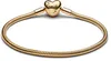 Damenarmband Familie Moments IP Gold, Zirkonia, Emaille von Produktbild-Vorschau 4