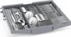 Bosch SMU4ECS28E Serie 4, Smarter Unterbau-Geschirrspüler Produktbild-Vorschau 12