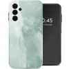 Selencia Vivid Back Cover Samsung Galaxy A15 (5G) - Marble Produktbild-Vorschau 1