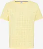 BRAX CAELEN.S limoncello 90663400 90-0018-68 38 Produktbild-Vorschau 1